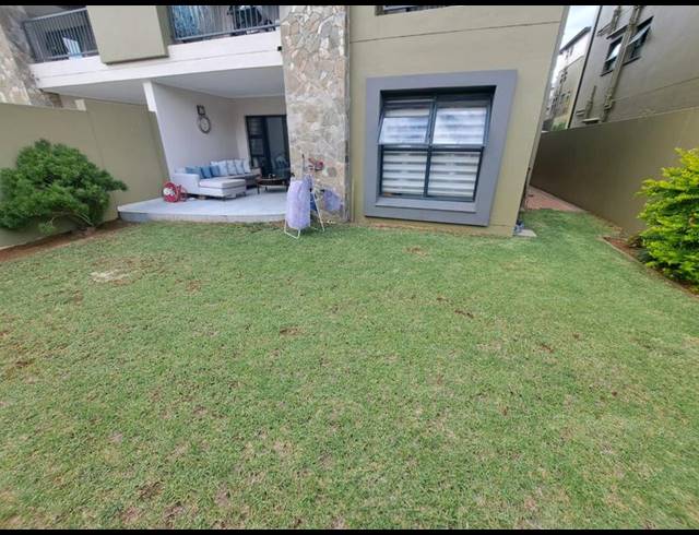 3 BEDROOM PROPERTY TO RENT IN WATERFALL
